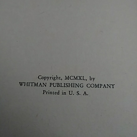 Book - Picture 2 of 4